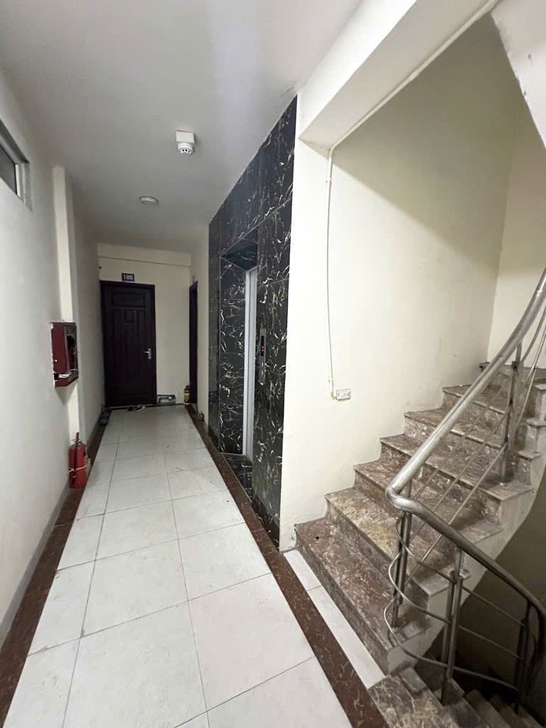 !!! GIẢM SỐC !!! NHỈNH 2 TỶ CÓ CĂN HỘ 3 NGỦ NGAY TT ĐỐNG ĐA - YÊN LÃNG - Ô TÔ VÀO TẬN CỬA